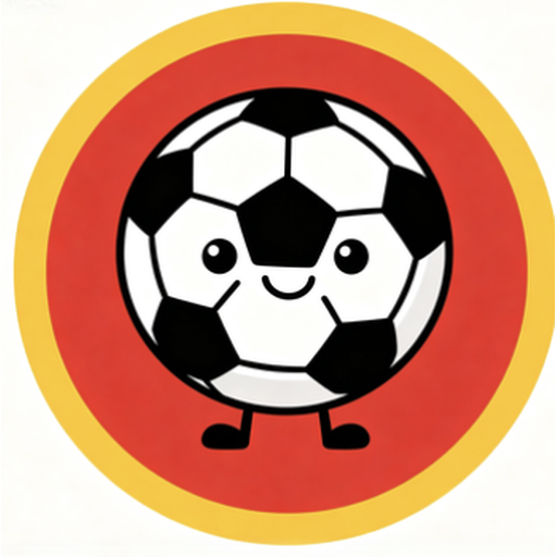 企鹅直播 Logo
